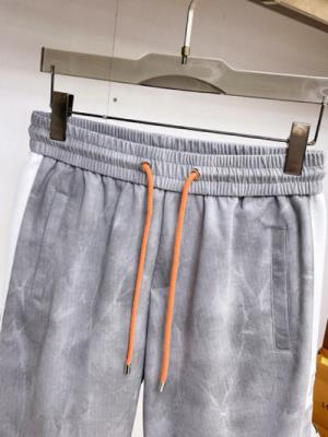 wholesale quality hermes shorts model no. 14